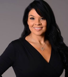 Cynthia Rodriguez
